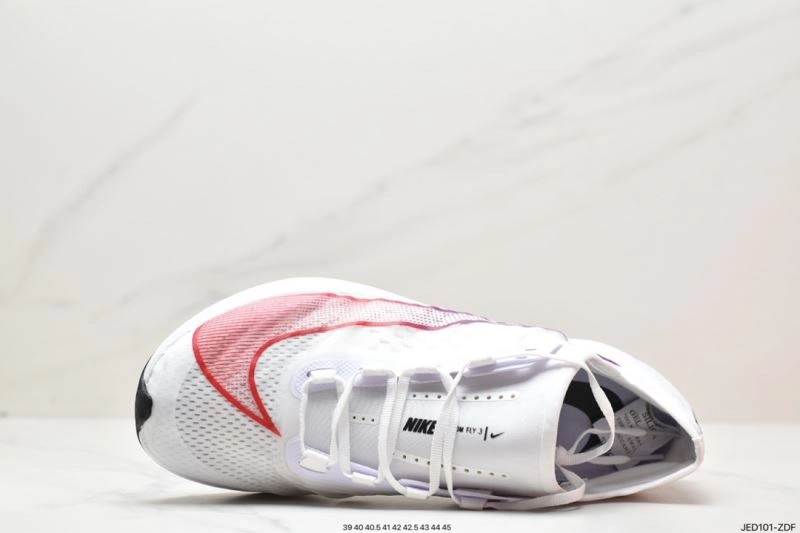 Nxkx Air Zoom Functional 205001