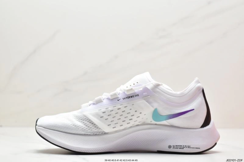Nxkx Air Zoom Functional 205001