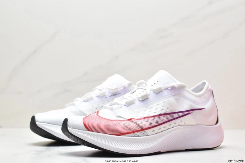Nxkx Air Zoom Functional 205001