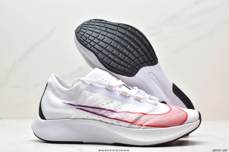 Nxkx Air Zoom Functional 205001