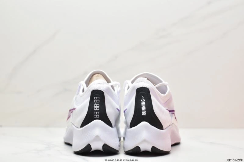 Nxkx Air Zoom Functional 205001
