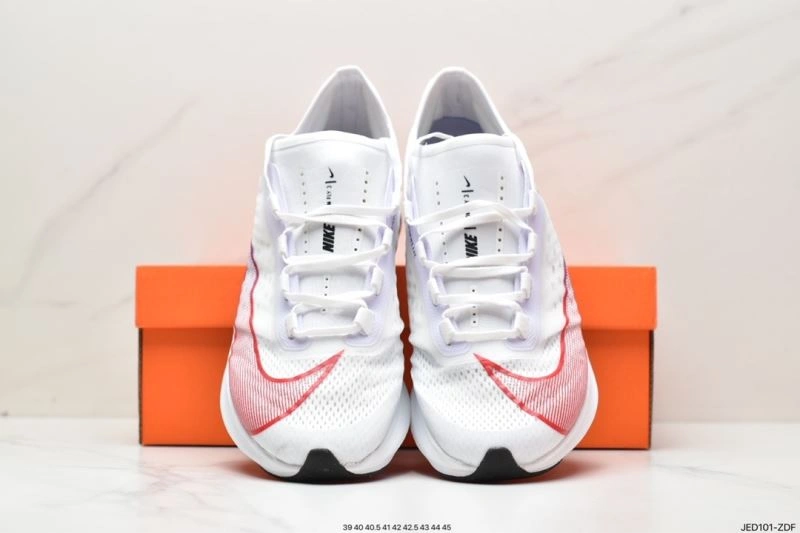 Nxkx Air Zoom Functional 205001