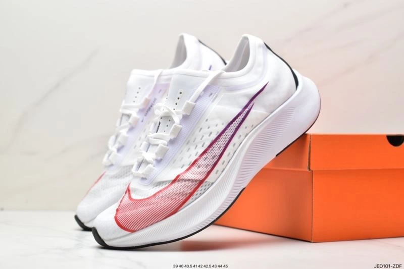Nxkx Air Zoom Functional 205001