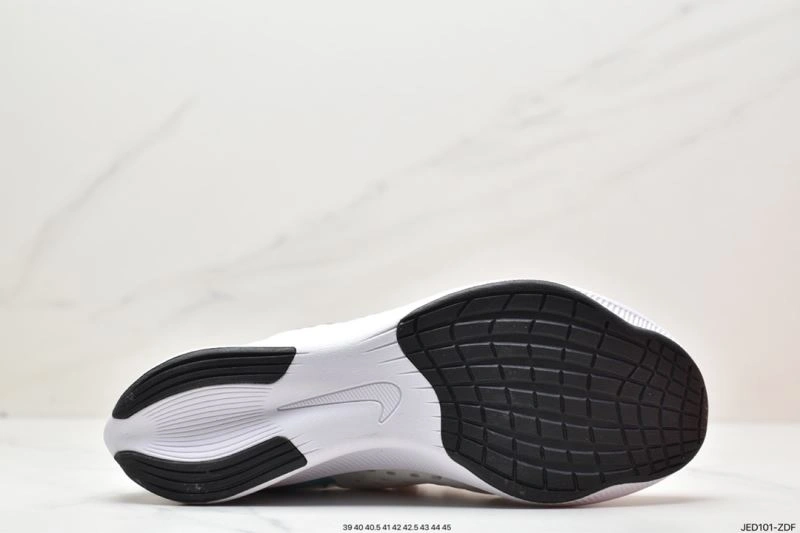 Nxkx Air Zoom Functional 205001