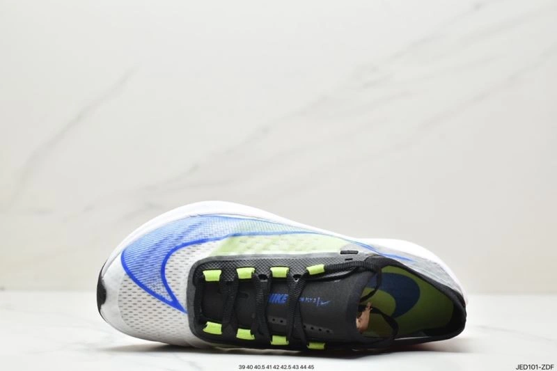 Lightweight Nxkx Air Zoom 205000
