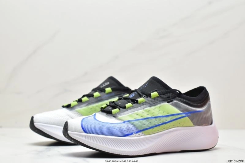 Lightweight Nxkx Air Zoom 205000