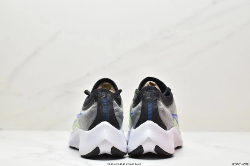 Lightweight Nxkx Air Zoom 205000