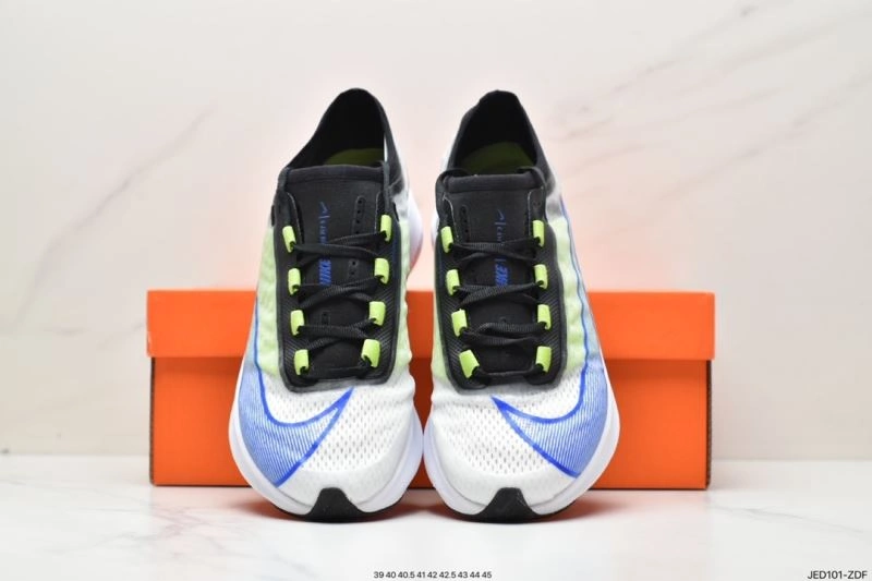 Lightweight Nxkx Air Zoom 205000
