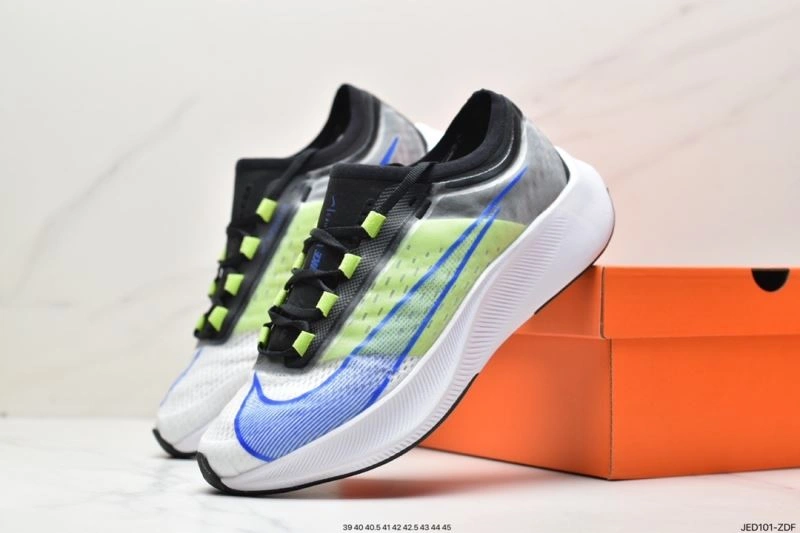 Lightweight Nxkx Air Zoom 205000