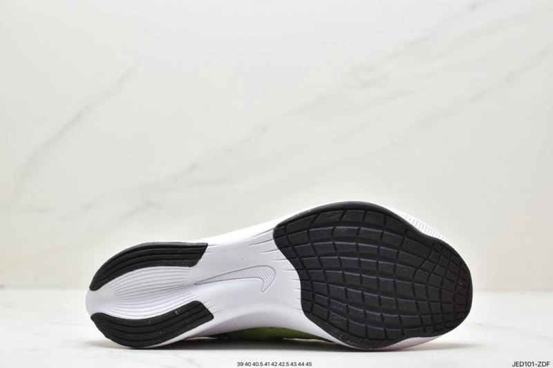 Lightweight Nxkx Air Zoom 205000