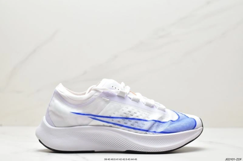 Nxkx Air Zoom Lightweight 204999