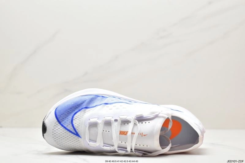 Nxkx Air Zoom Lightweight 204999