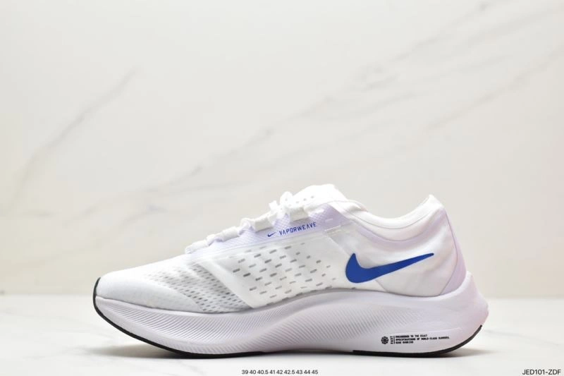 Nxkx Air Zoom Lightweight 204999