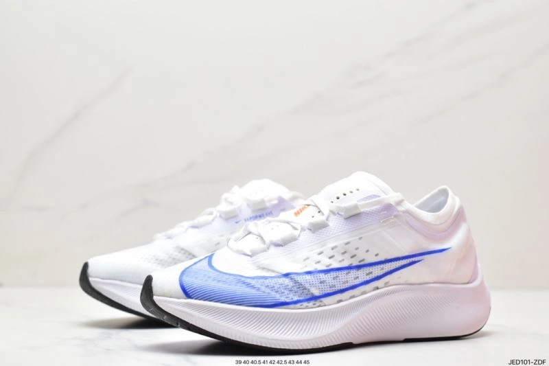 Nxkx Air Zoom Lightweight 204999