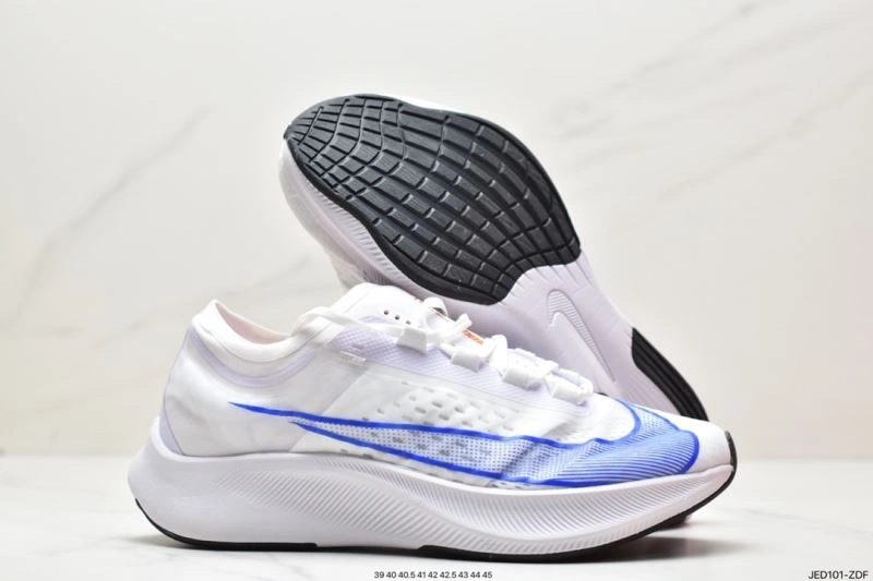 Nxkx Air Zoom Lightweight 204999