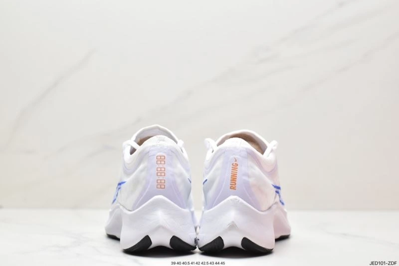 Nxkx Air Zoom Lightweight 204999