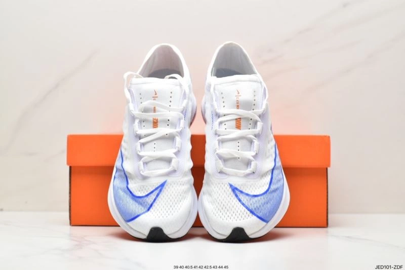 Nxkx Air Zoom Lightweight 204999