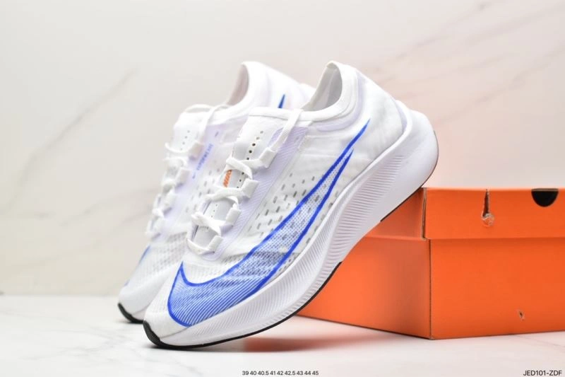 Nxkx Air Zoom Lightweight 204999