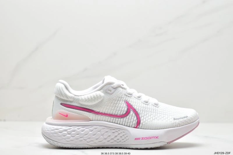 AllSeason Nxkx Air Zoom 204998