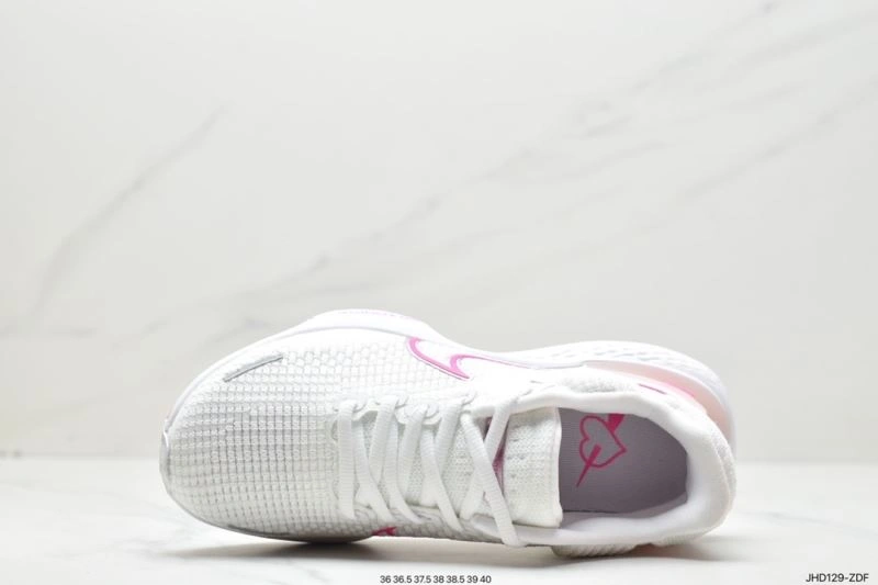 AllSeason Nxkx Air Zoom 204998