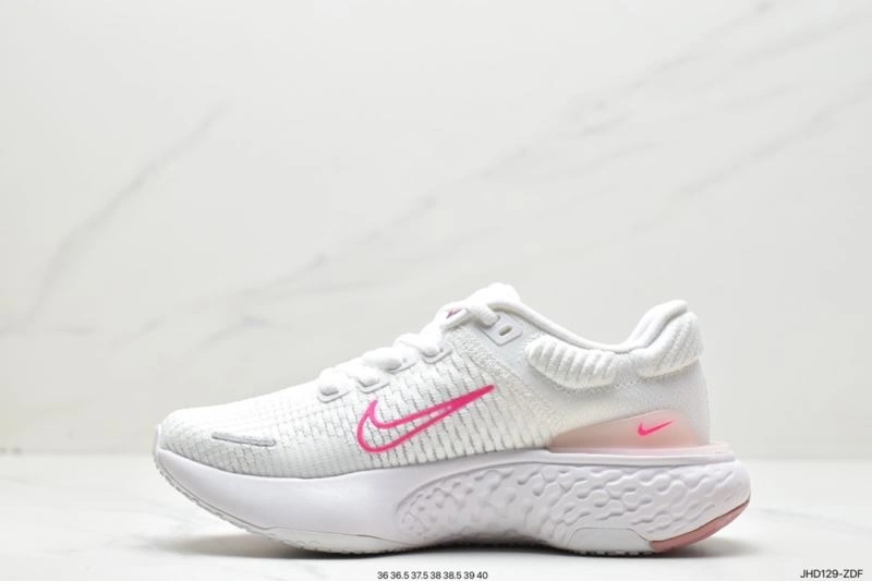AllSeason Nxkx Air Zoom 204998