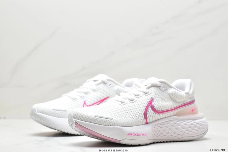 AllSeason Nxkx Air Zoom 204998