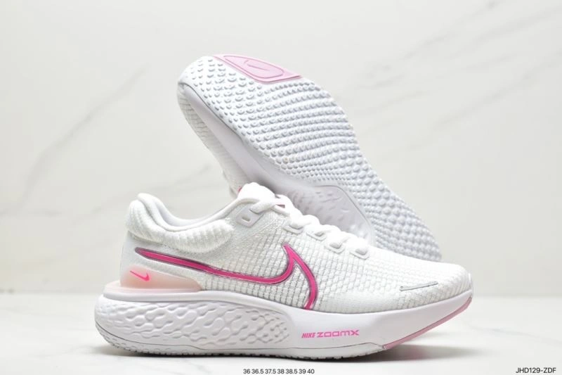 AllSeason Nxkx Air Zoom 204998