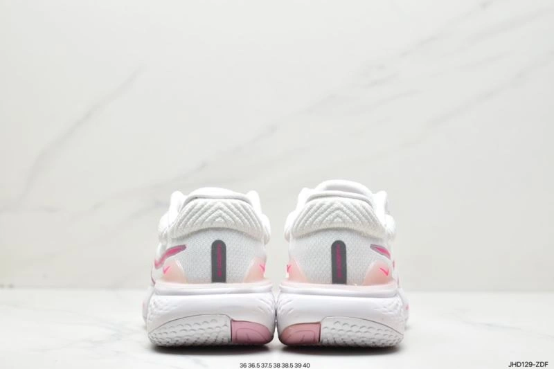 AllSeason Nxkx Air Zoom 204998