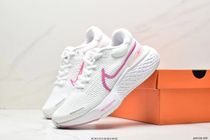 AllSeason Nxkx Air Zoom 204998