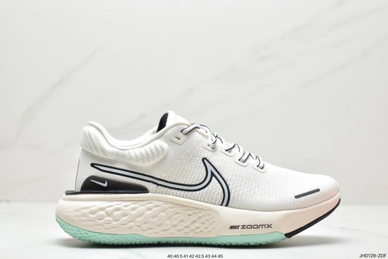 Versatile Nxkx Air Zoom 204996
