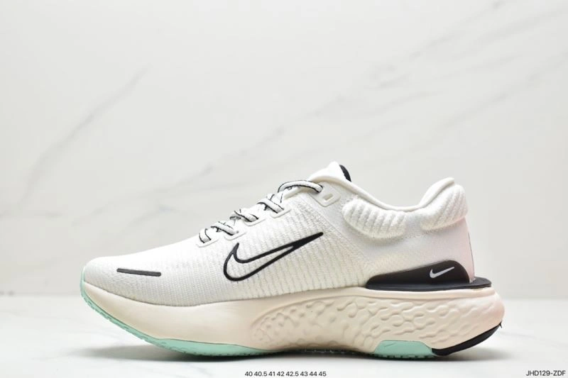 Versatile Nxkx Air Zoom 204996
