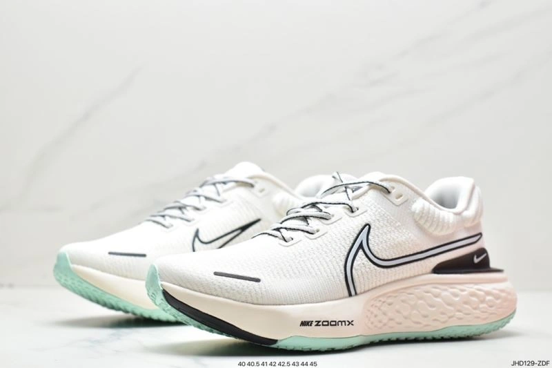 Versatile Nxkx Air Zoom 204996