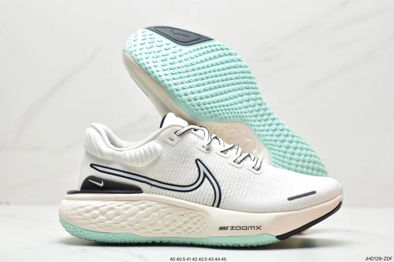 Versatile Nxkx Air Zoom 204996