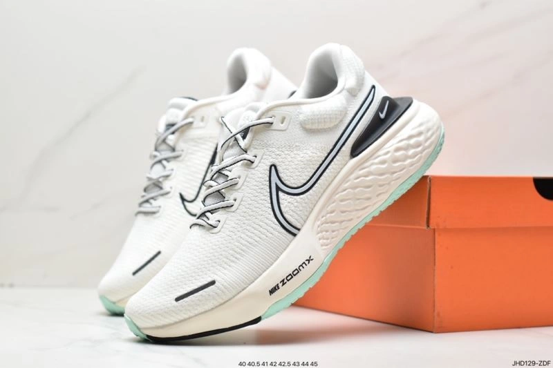 Versatile Nxkx Air Zoom 204996