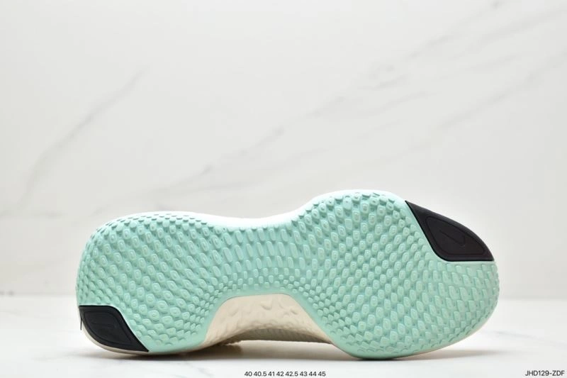 Versatile Nxkx Air Zoom 204996