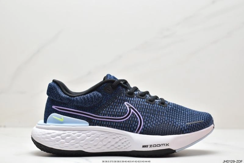 Nxkx Air Zoom Sleek 204997