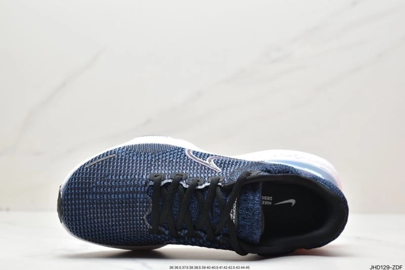 Nxkx Air Zoom Sleek 204997