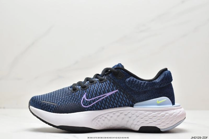 Nxkx Air Zoom Sleek 204997