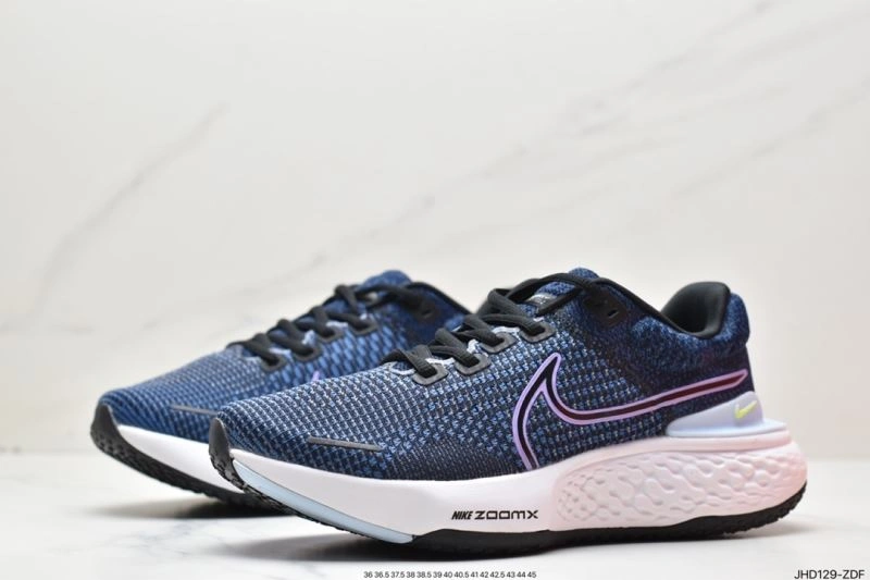 Nxkx Air Zoom Sleek 204997