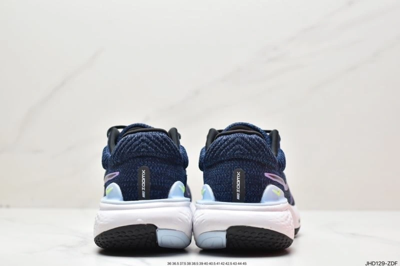Nxkx Air Zoom Sleek 204997