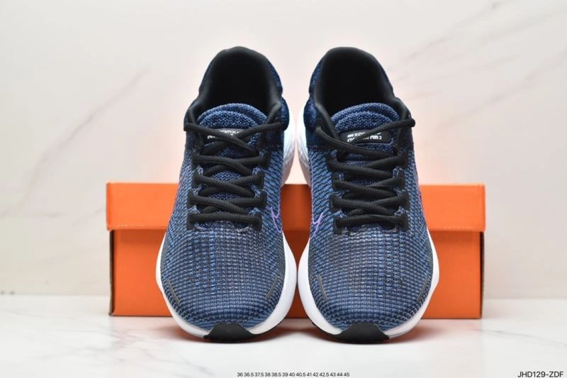 Nxkx Air Zoom Sleek 204997