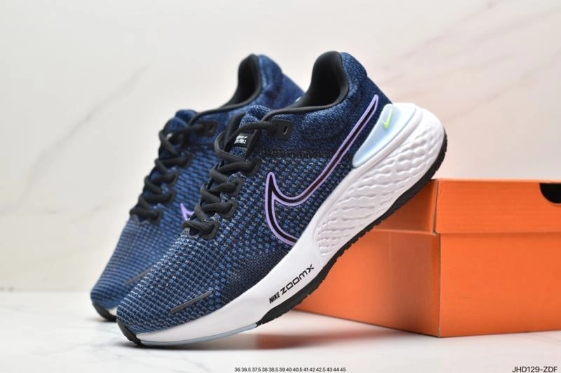 Nxkx Air Zoom Sleek 204997