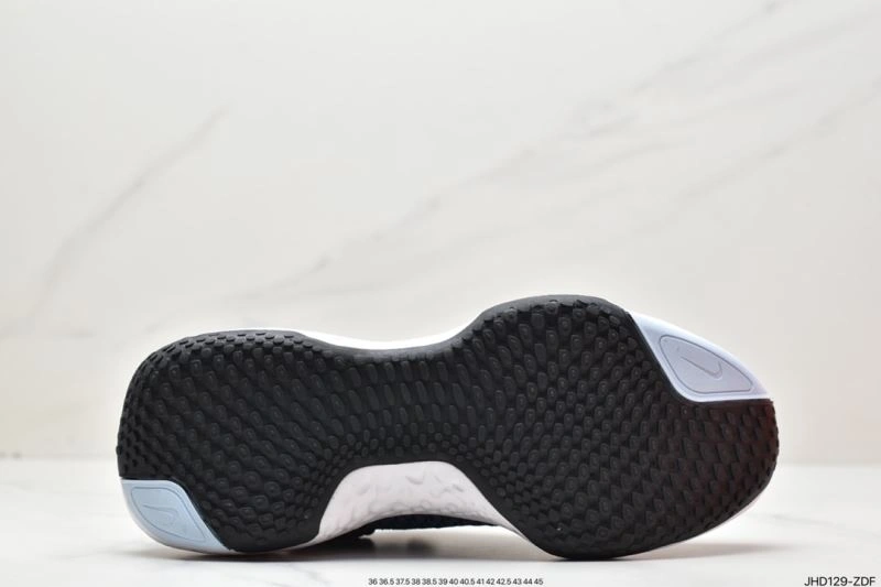 Nxkx Air Zoom Sleek 204997