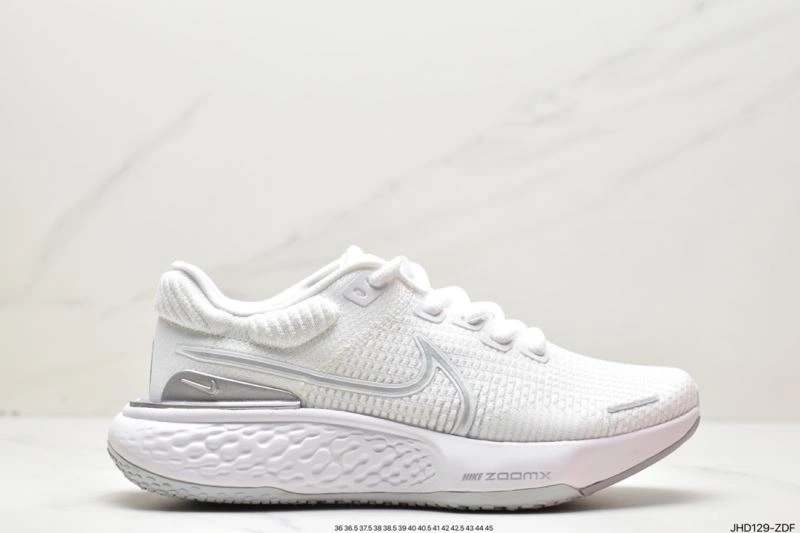 Soft Nxkx Air Zoom 204995