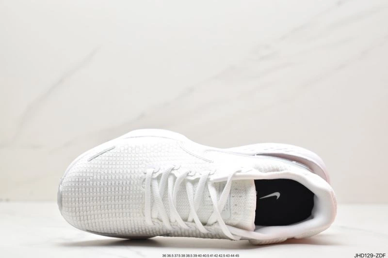 Soft Nxkx Air Zoom 204995