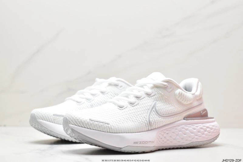 Soft Nxkx Air Zoom 204995