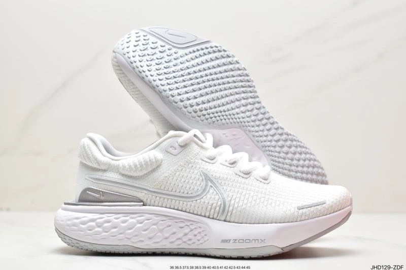 Soft Nxkx Air Zoom 204995