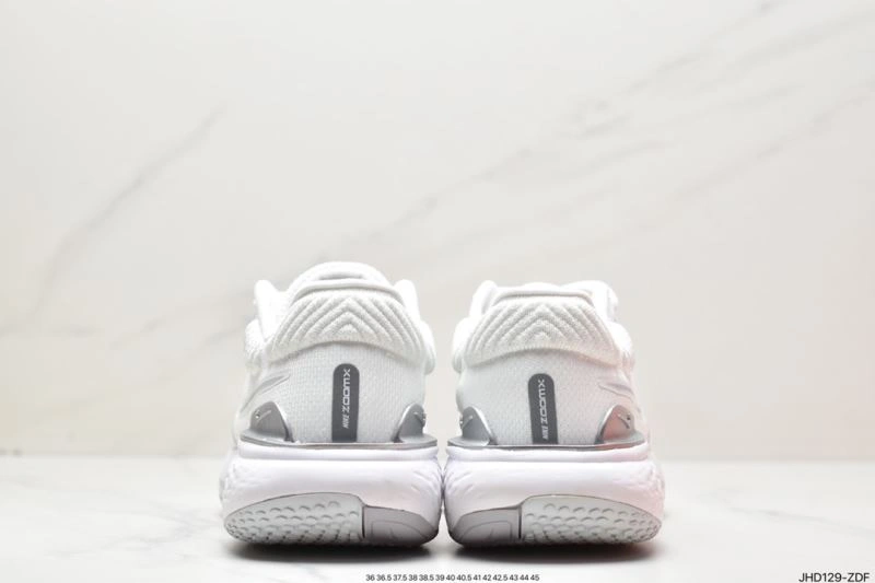 Soft Nxkx Air Zoom 204995