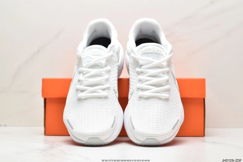 Soft Nxkx Air Zoom 204995