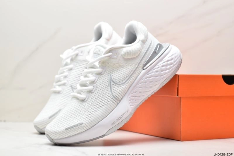 Soft Nxkx Air Zoom 204995